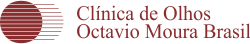 Clínica de Olhos Octávio Moura Brasil